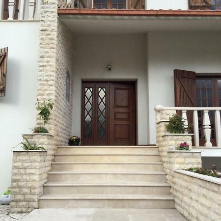 Telesico Residencia Hotel Pombal  Ngoại thất bức ảnh